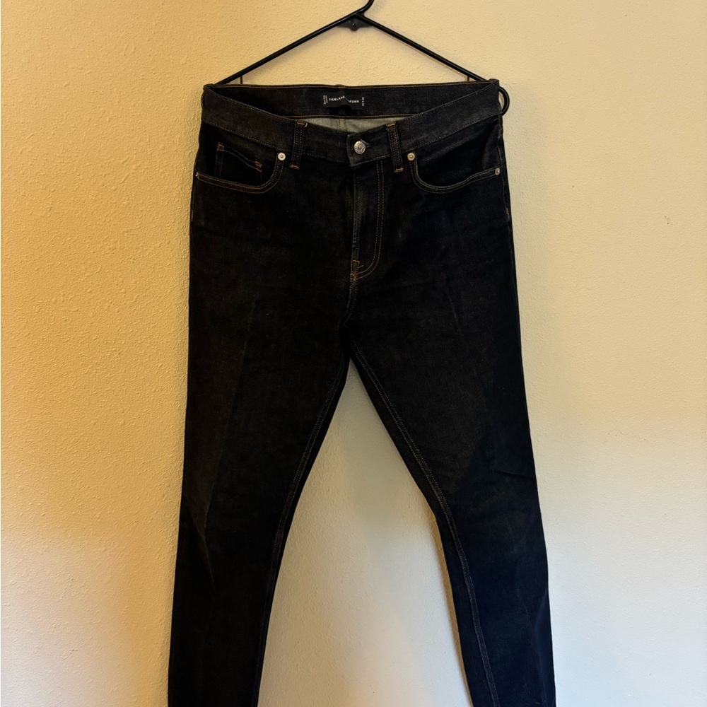 Everlane Men's Jeans